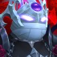 Nessiepriest