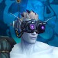 Gambitmage