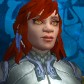 Literallypal avatar