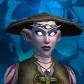 Aestanna