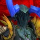 Gooddoopa avatar