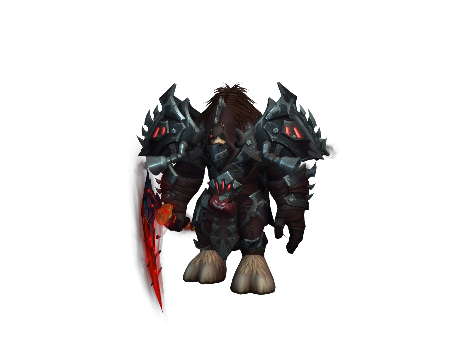 Ianeroon