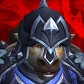 Xentho