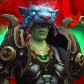 Veynor