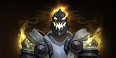 Grizzmachine's icon