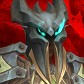 Alnerdk