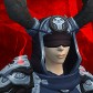 Ulthaa avatar