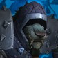 Gontor avatar