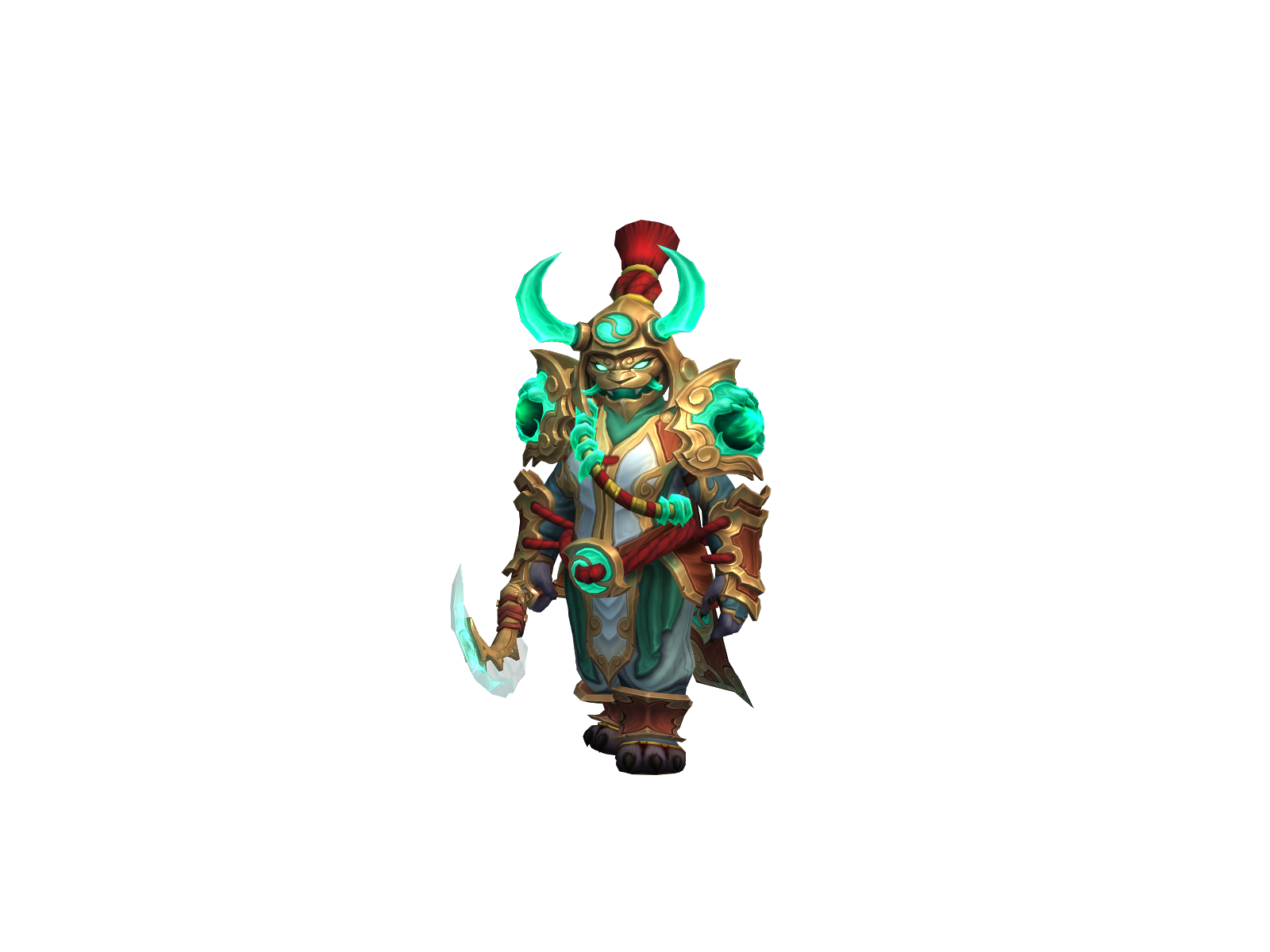 Slowikchi