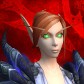 Larâ avatar