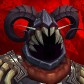 Luxii avatar