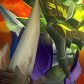 Blasus