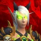 Altriya avatar