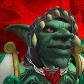 Macallân