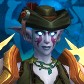 Elarieth avatar