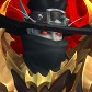 Lerius