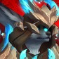 Elï avatar