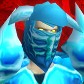Vennosk