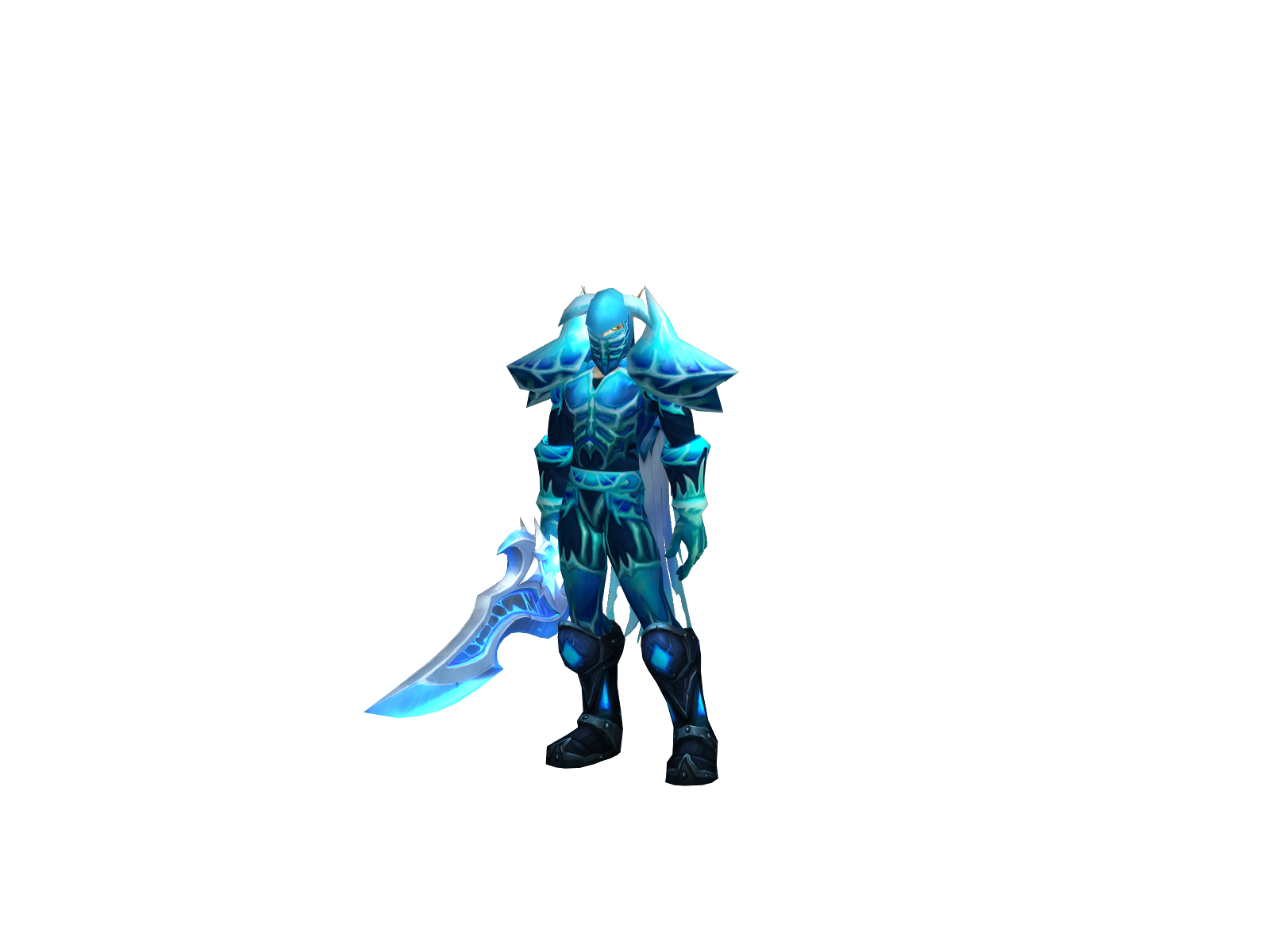 Vennosk