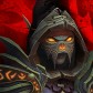 Zurawinho