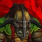 Hanrys avatar