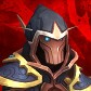 Apocâlypto avatar