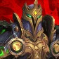 Rootdk avatar
