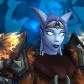 Eylena