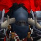 Hadesdudu avatar