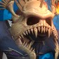 Nerkoborzy