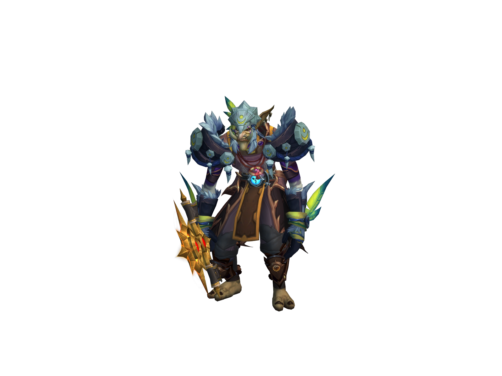 Toaletor