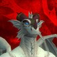 Ereska