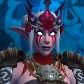 Druidnyn