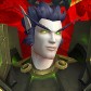 Mystus avatar