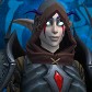 Daeonerys avatar