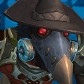 Wolpias avatar