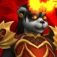 Ksagitshaman