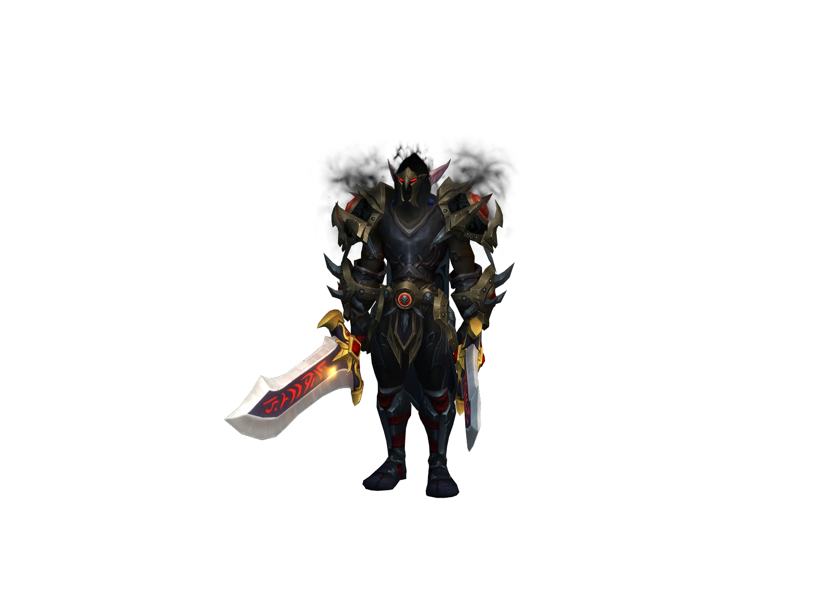 Funstaber