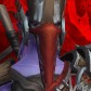 Zulala avatar