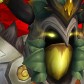 Draxdud