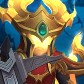 Gizathork avatar