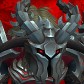 Zbrojny avatar