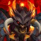 Spyrit