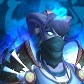 Wyrian