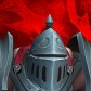 Kakarosh avatar