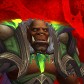 Deadsight avatar