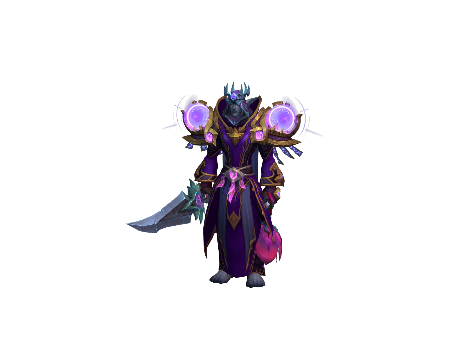 Gruchac