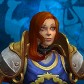 Ronvil avatar