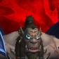 Grúvy avatar