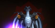 Deervarev's icon